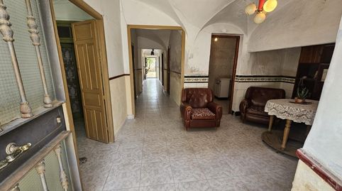 Foto 2 de Finca rústica en venta en Torrequemada, Cáceres