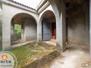 Reihenhaus zum Verkauf in Almodóvar del Río