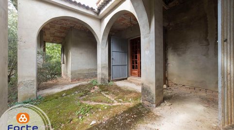 MAGNIFICA CASA  PARA TERMINAR CON MUCHO POTENCIAL EN CUEVAS BAJAS