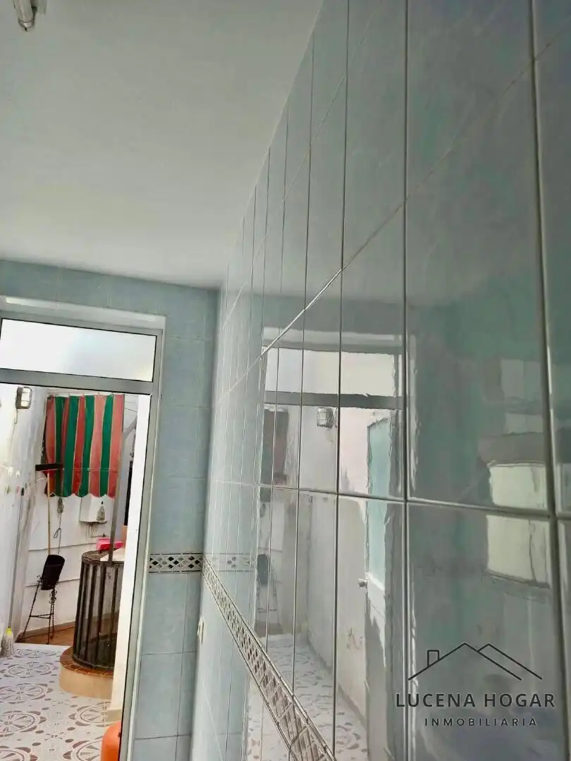 Casa en venda a Montilla, imagen 11