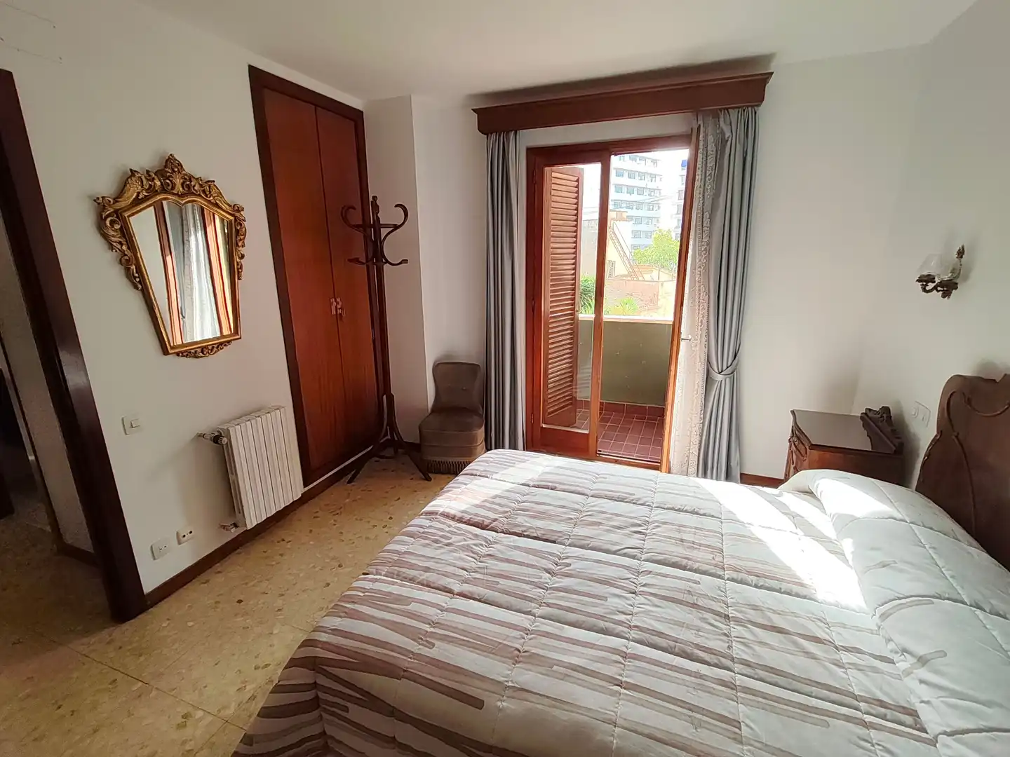 Piso en venta en Carrer de Fra Juníper Serra, Son Armadans
