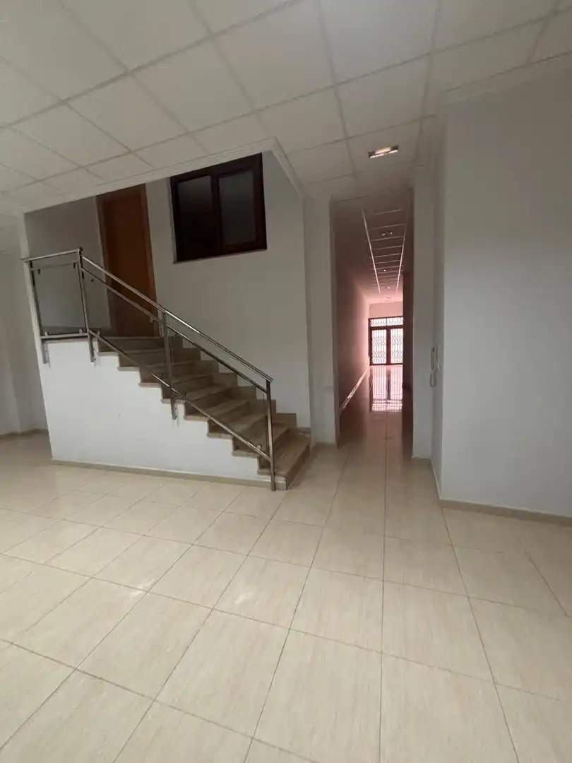 Wohngebäude mit Aufzug zum Verkauf in Calle MAYOR SEVILLA 3, imagen 6