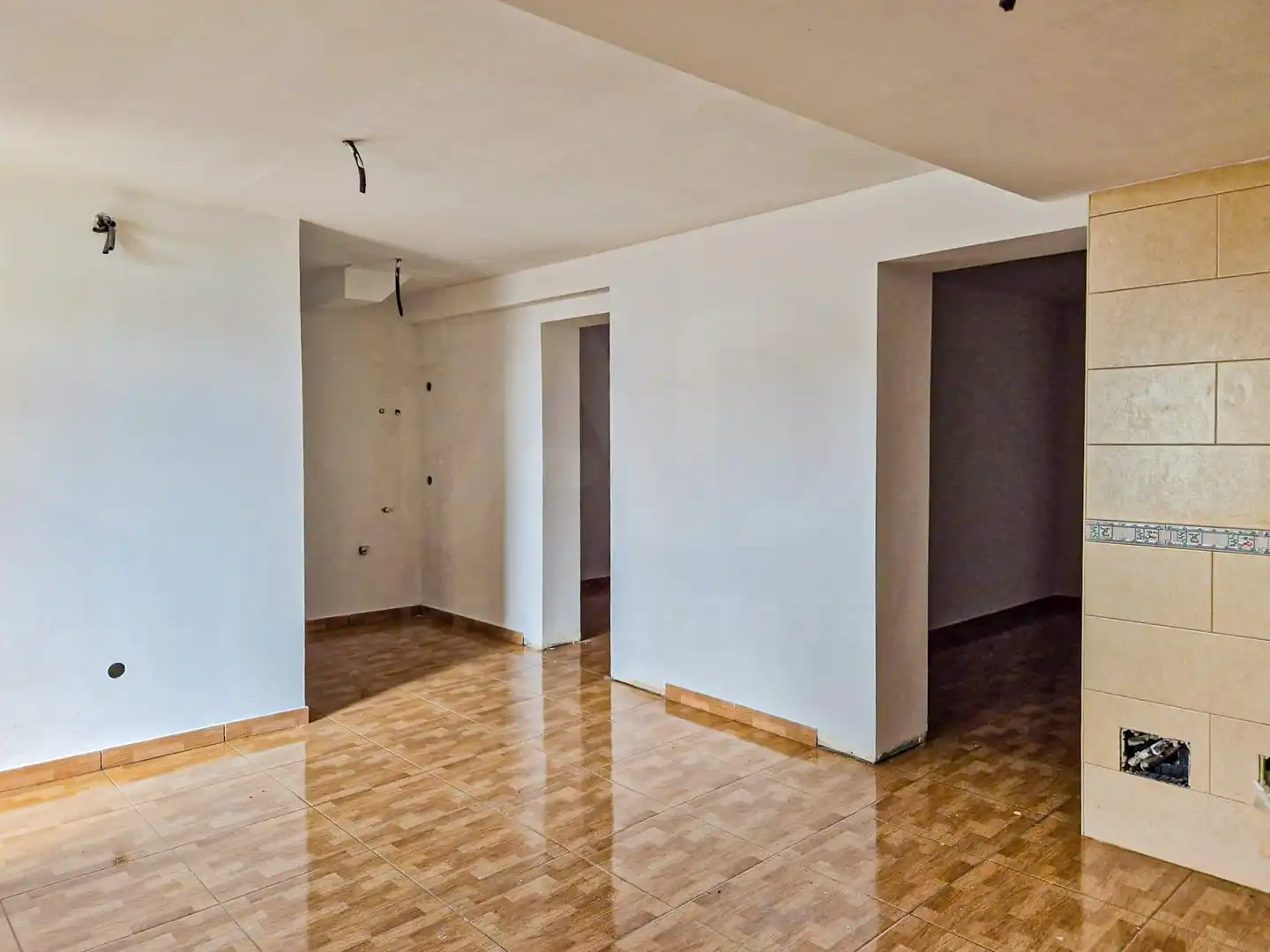 Casa en venda a Ofra - Costa Sur, imagen 27