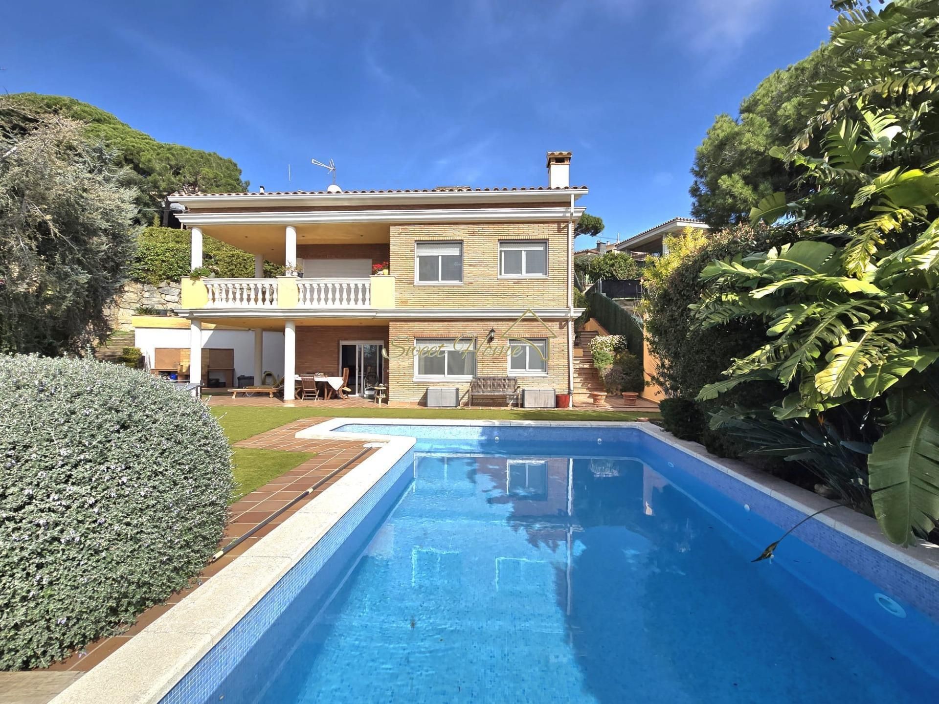 Casa o chalet en venta