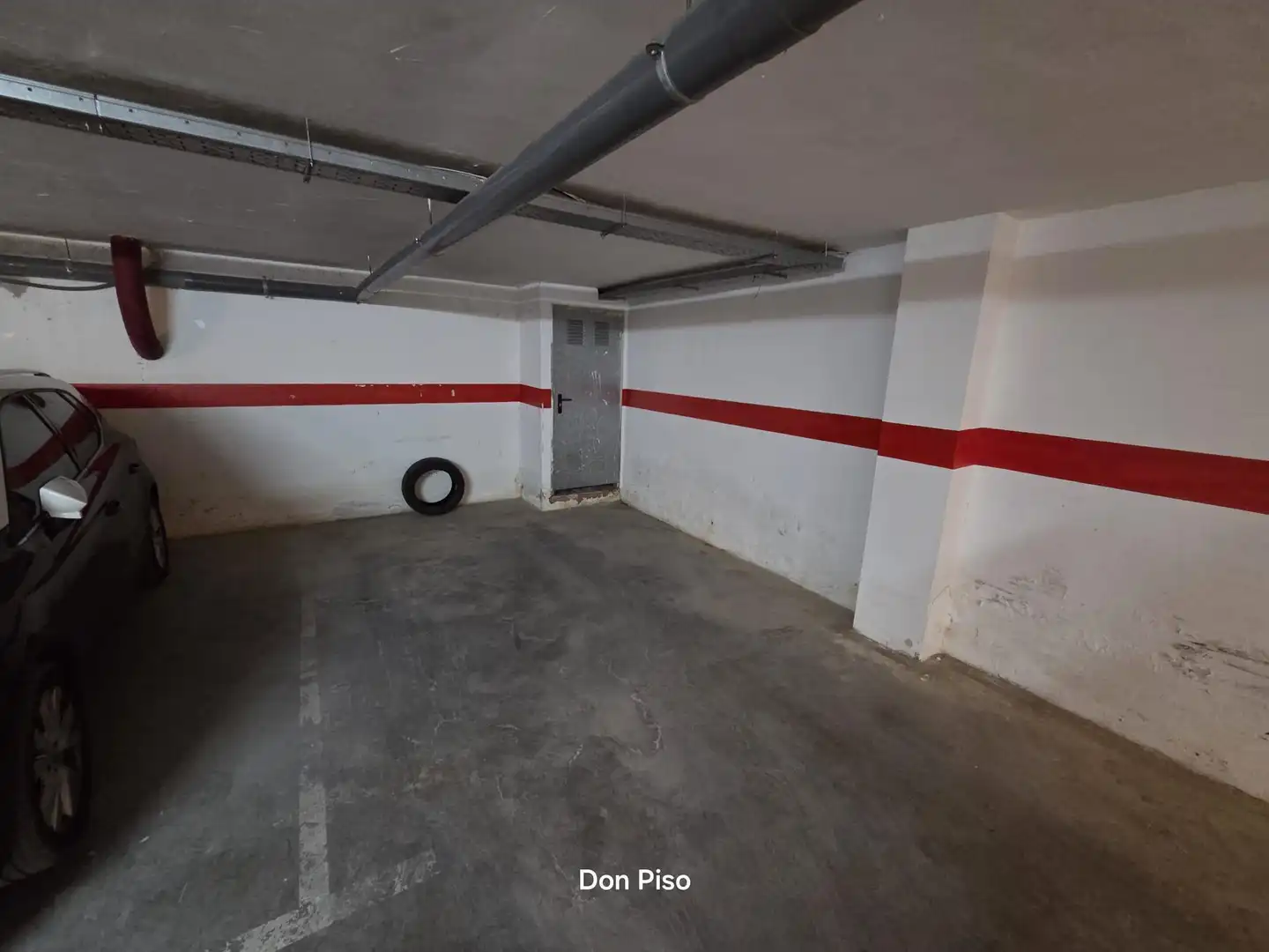 Apartamento en venta en Xaló con Aire acondicionado, Calefacción y Terraza