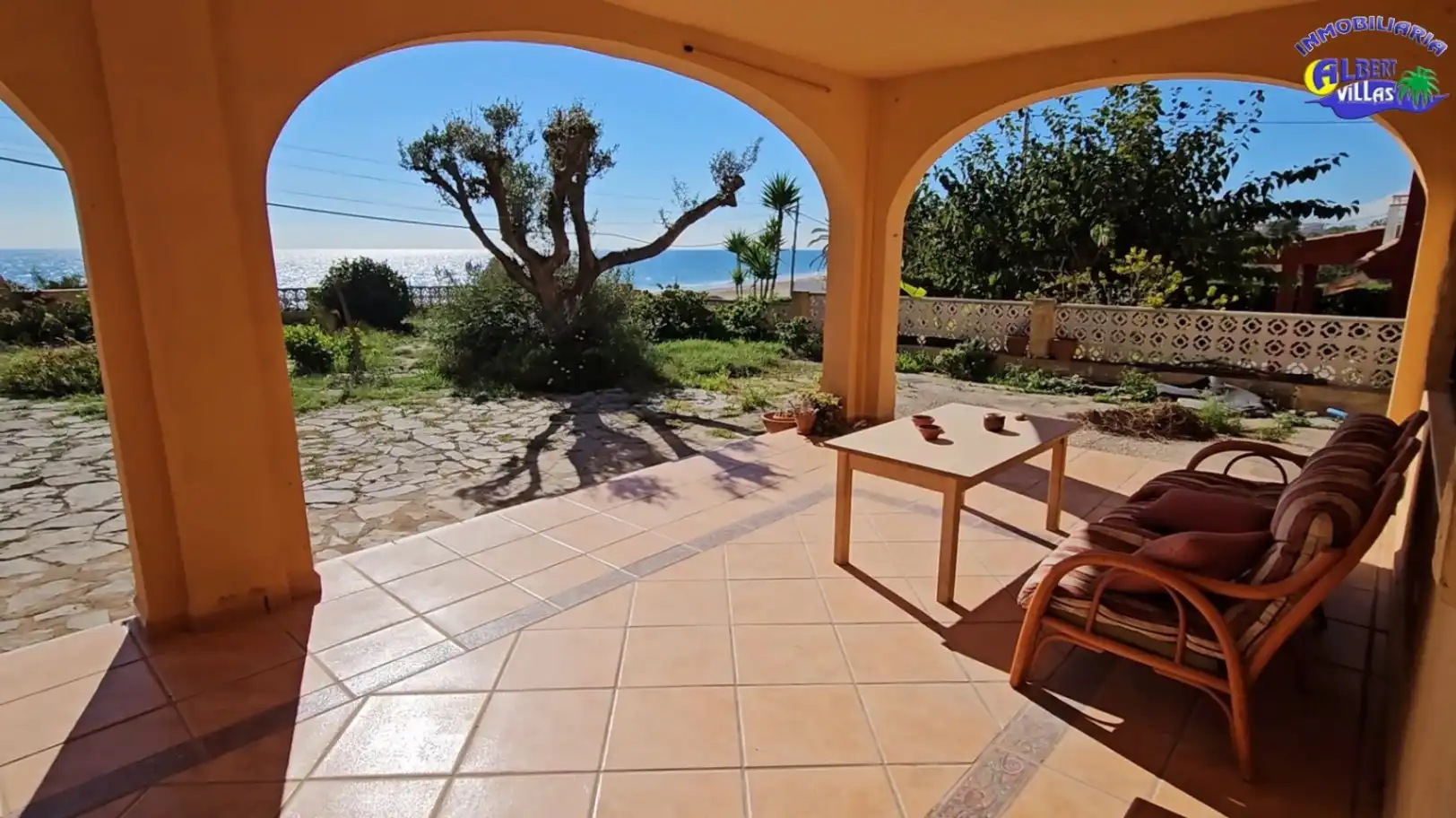 Villa zum Verkauf in Alcossebre, imagen 19