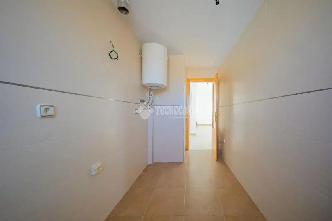 Wohnung zum Verkauf in Avda. De los Ogíjares, imagen 8