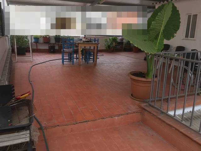 Casa-chalet en Venta en La Plana del Pintor