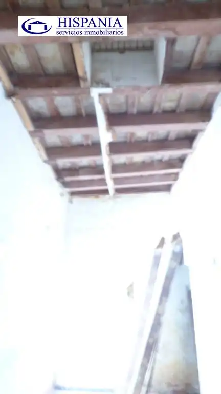 Local comercial en alquiler en Paseo Marítimo - San José - La Laguna, imagen 12