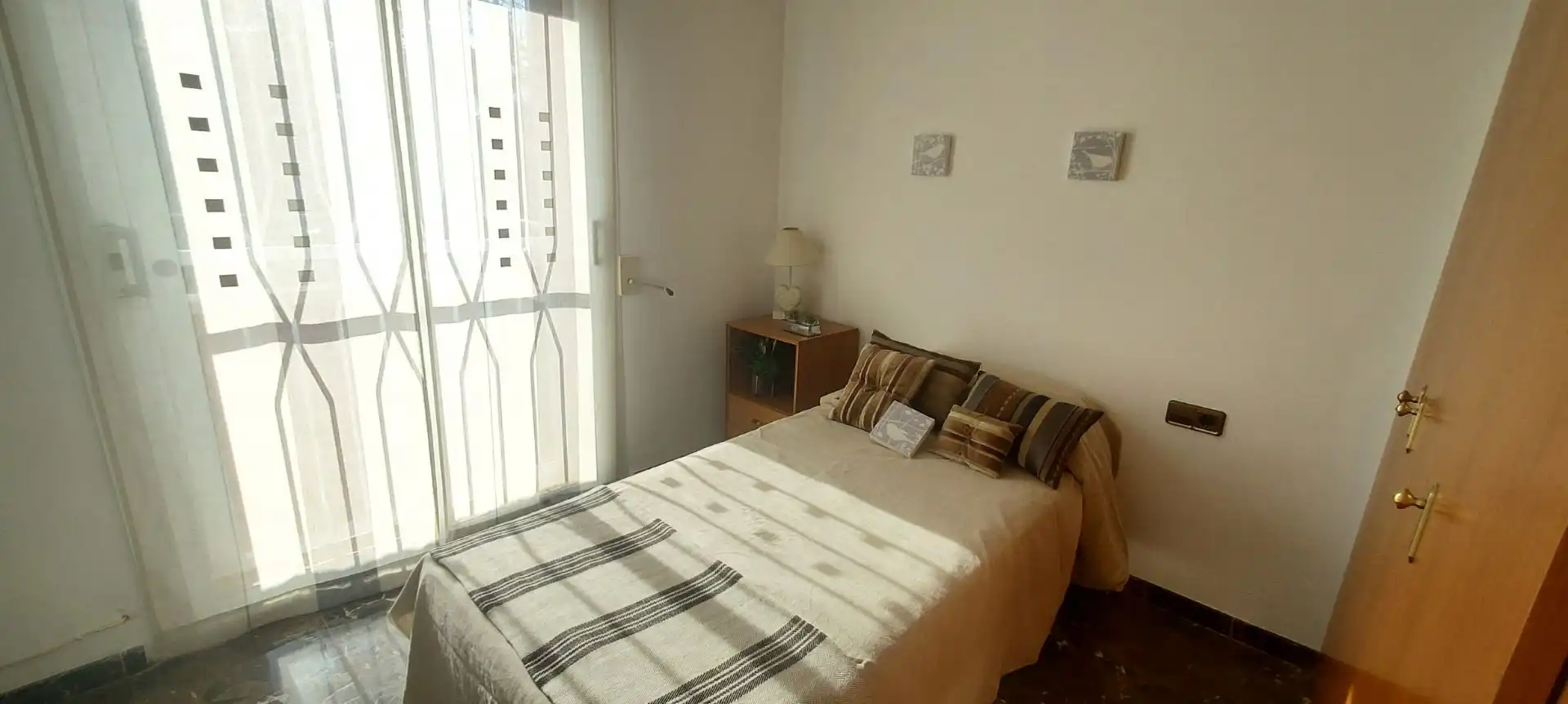 Casa a schiera in affitto a Centre - Eixample – Can Llobet, imagen 12