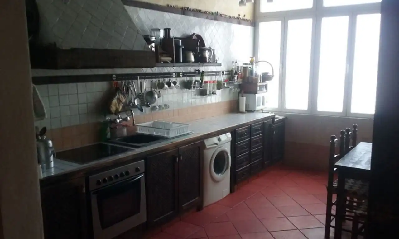 Maison à vendre à Ciutadella, imagen 5