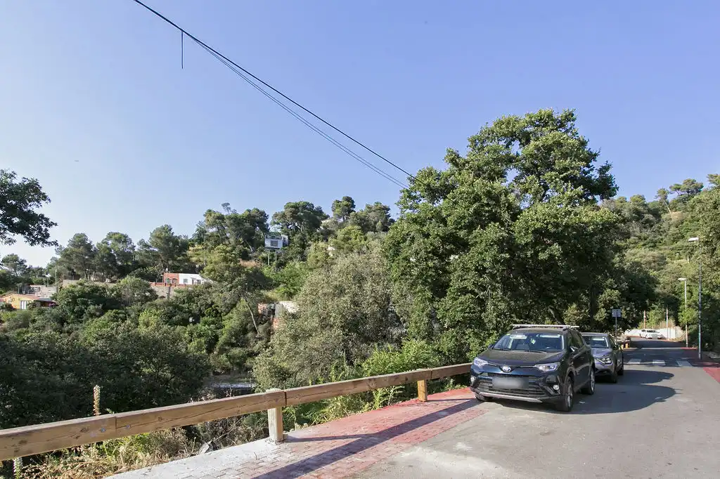 Rural land for sale in C/ Major del Rectoret, imagen 22