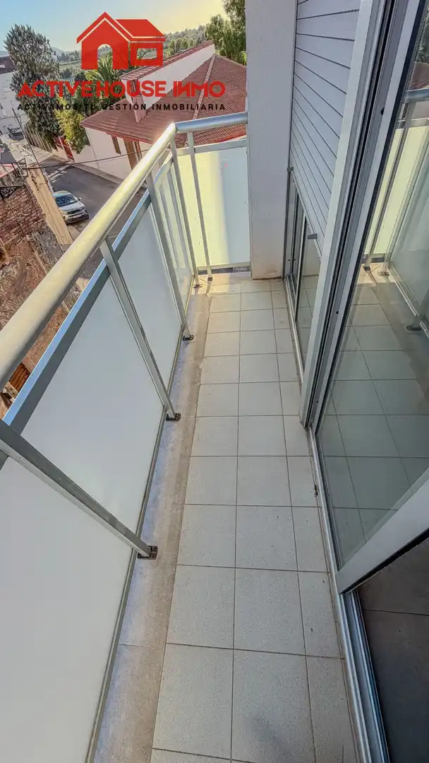 Wohnung mit Aufzug zum Verkauf in Carrer de Freginals, imagen 4