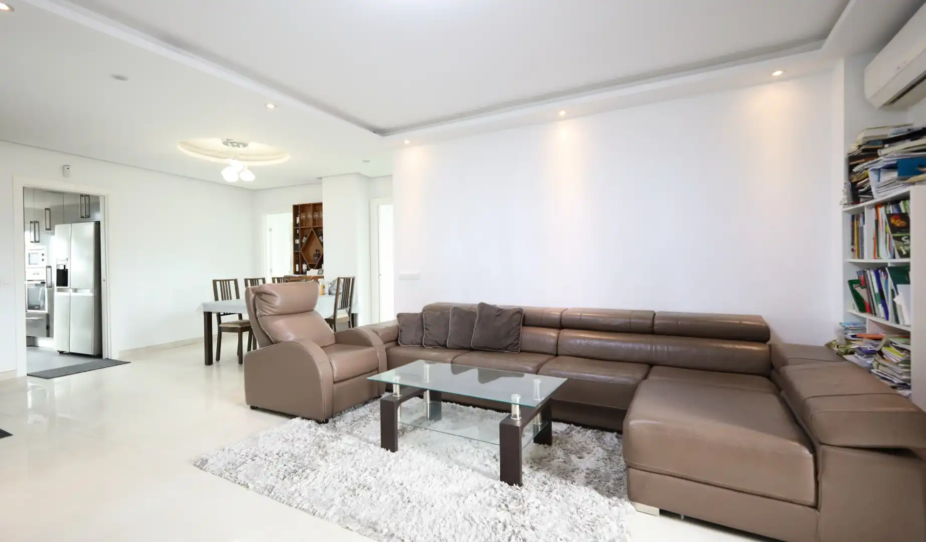 Appartement avec ascenseur à vendre à Plaça Tetuan, imagen 4