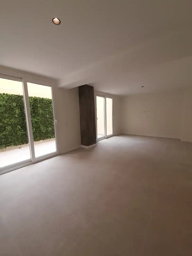 Houses for sale in Málaga