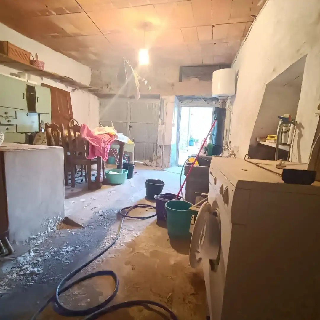 Casa o xalet en venda en Siero amb Traster i Piscina