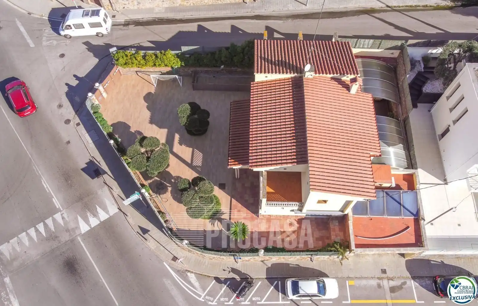 Villa mit Pool zum Verkauf in Els Grecs - Mas Oliva, imagen 133