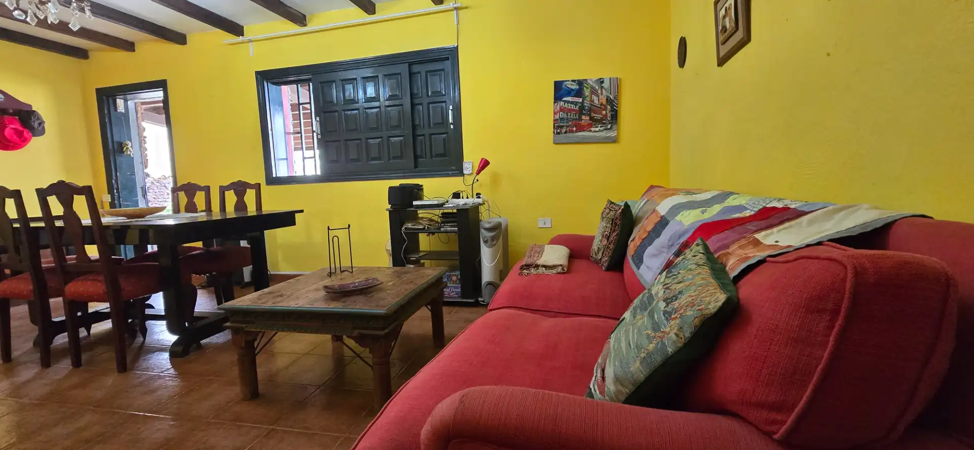 Casa rustica con giardino in vendita a Calle Vereda del Señor 117, imagen 25
