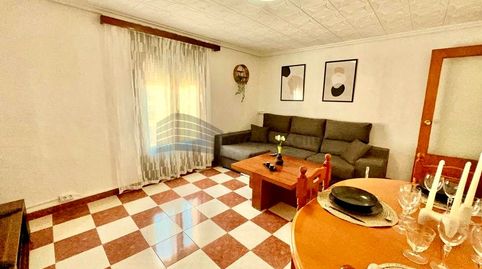 Foto 3 de Piso de alquiler en España, Tarazona, Zaragoza