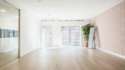 Foto 4 de Pis de lloguer a Avenida de César Augusto, Plaza de Toros, Zaragoza