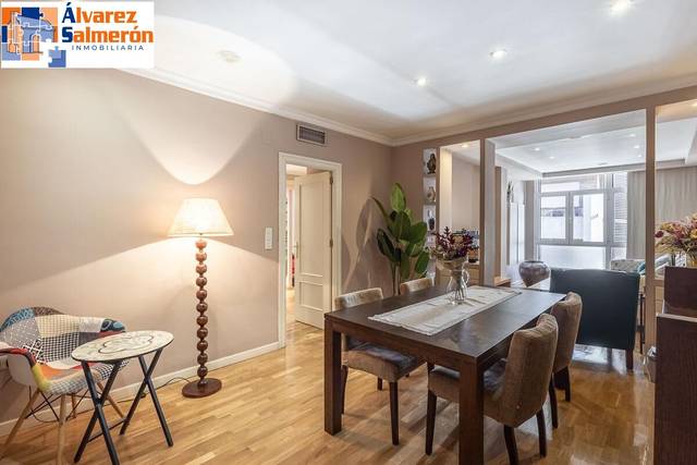 Piso en Venta en  SAN ANTON en Fígares