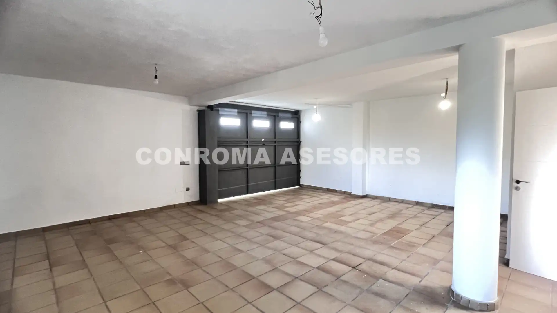 Casa amb terrassa en venda a Fogars de la Selva, imagen 35