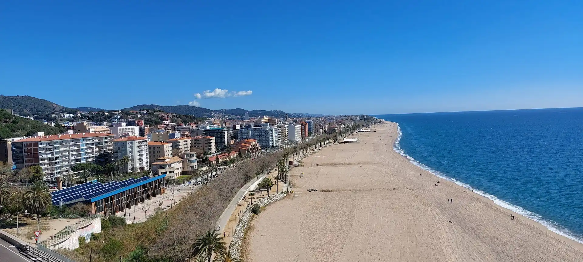 Local comercial en venda a Carrer de Sant Joan, imagen 11