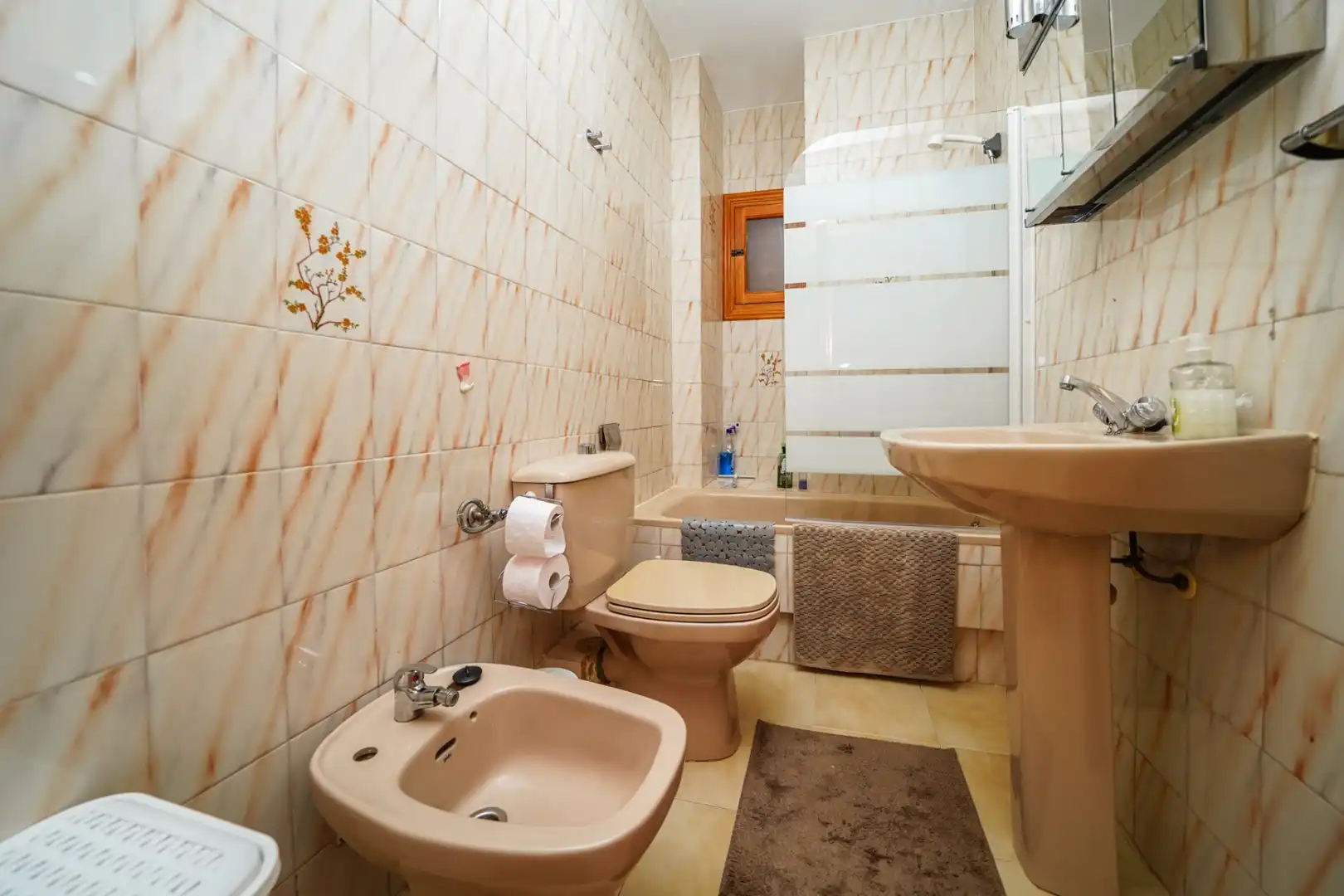Houses for rent in Los Cuarteros