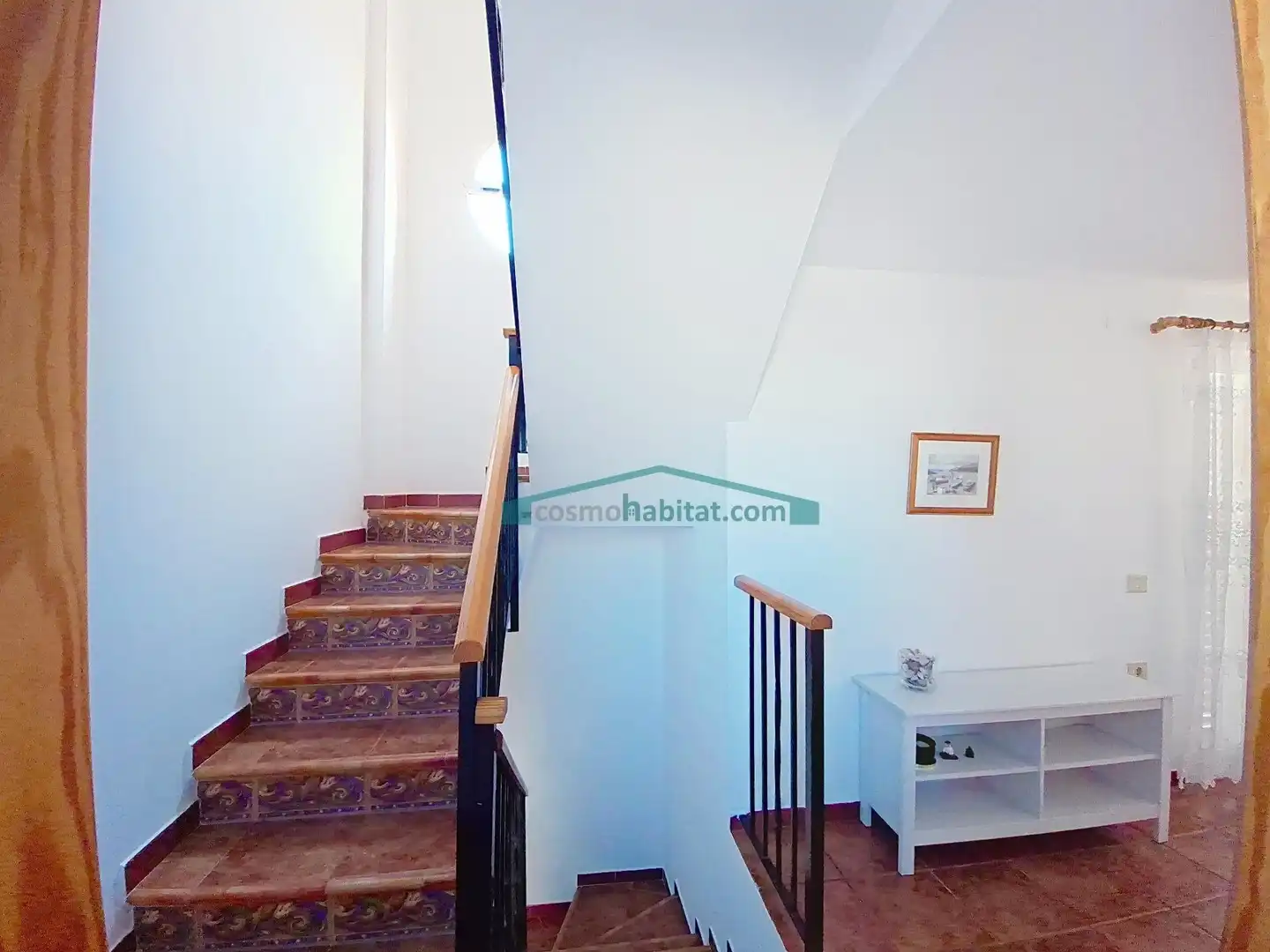 Bungalow con terrazza in vendita a Moncófar Playa, imagen 32