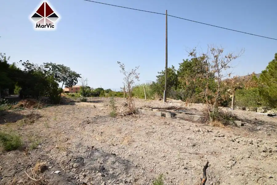 Villa avec jardin à vendre à Finestrat Pueblo, imagen 7
