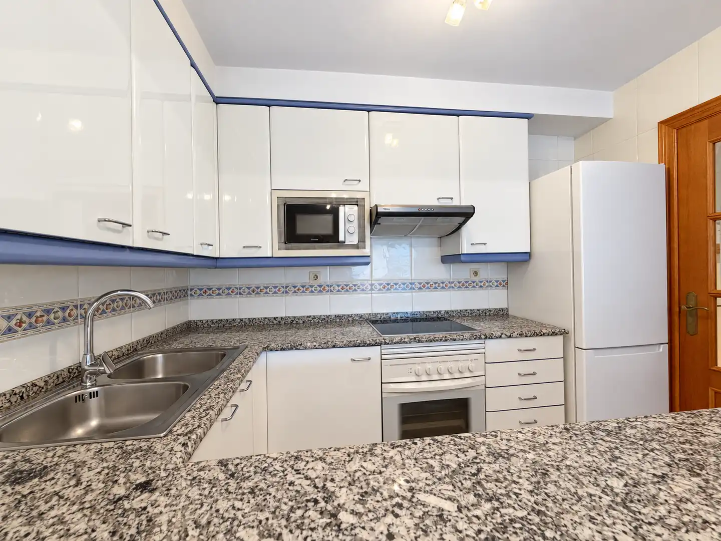 Appartement avec piscine à vendre à Colom, imagen 20