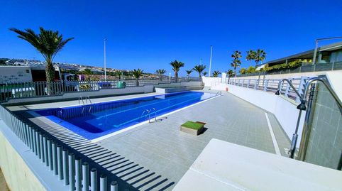 Foto 4 de Apartamento en venta en Los Arenales del Sol, Elche / Elx