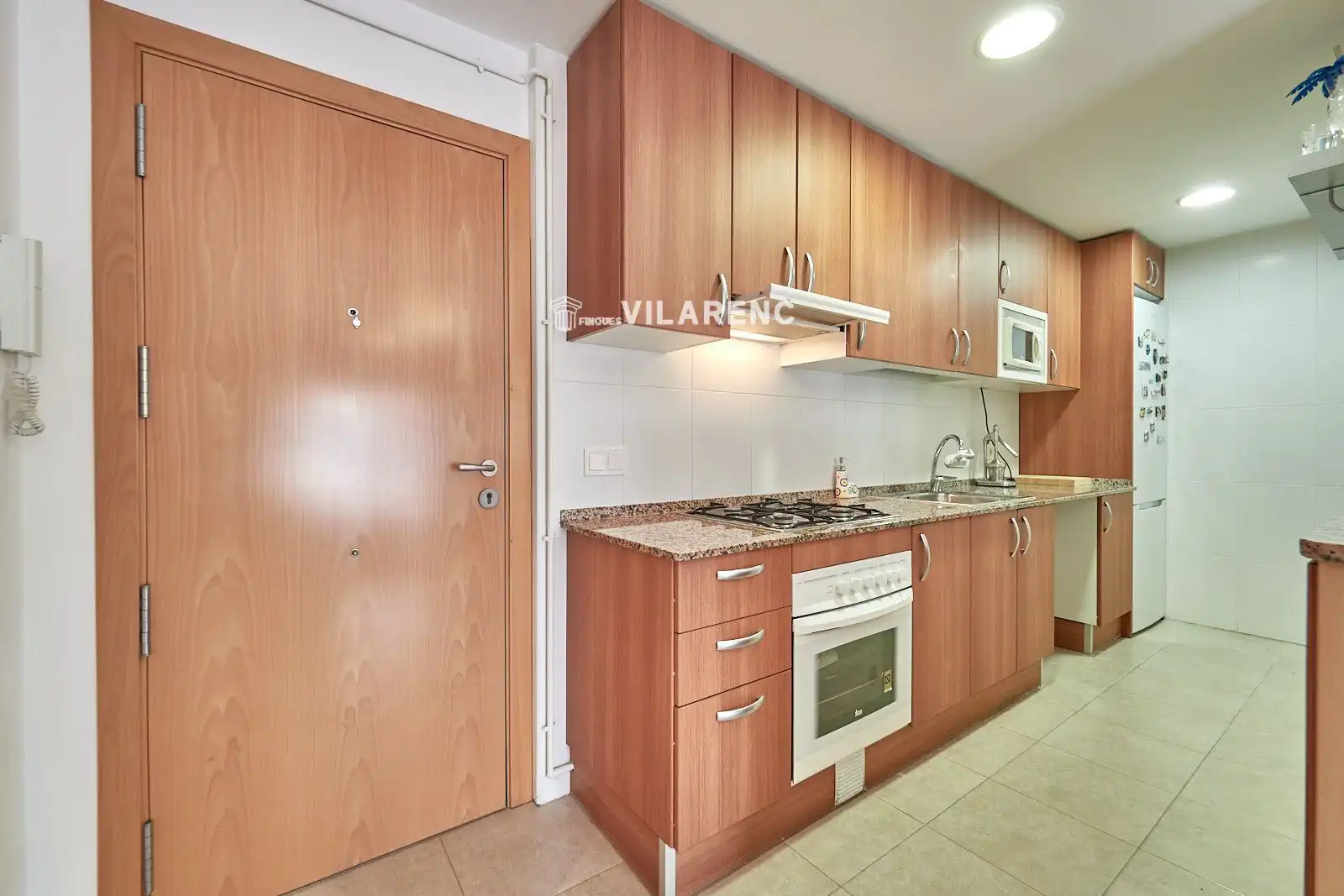 Apartament amb piscina en venda a Argentina, imagen 7