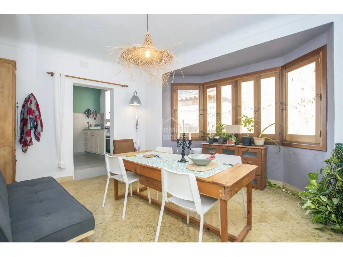 Villa à vendre à Ciutadella, imagen 11