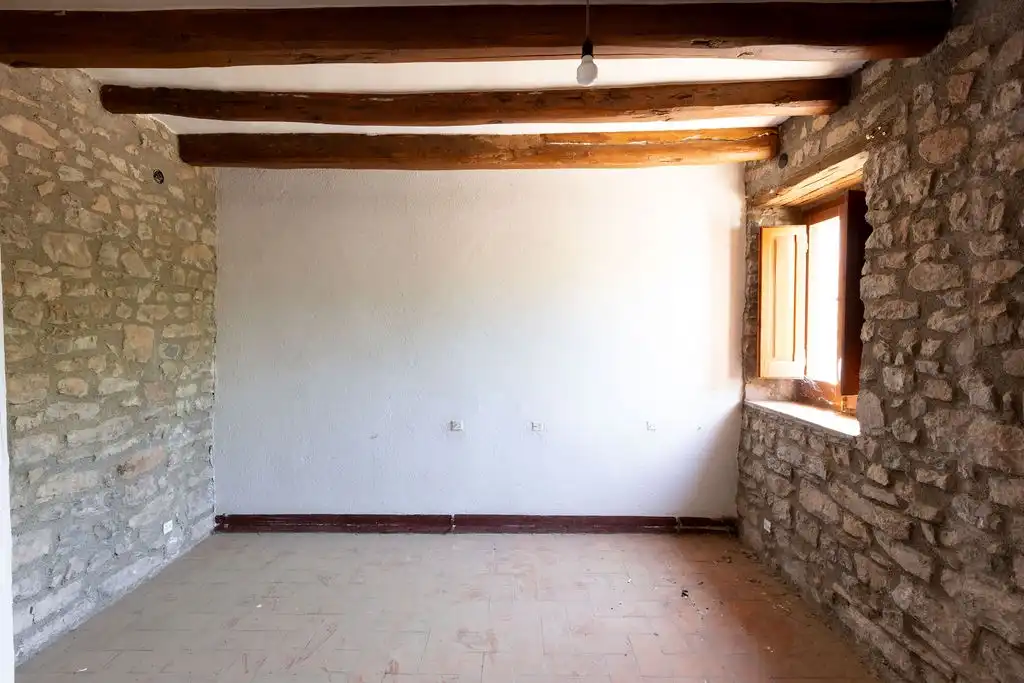 Landhaus zum Verkauf in Moià, imagen 19