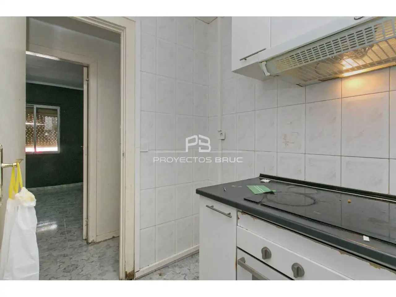 Appartamento in vendita a Pont Vell, imagen 5