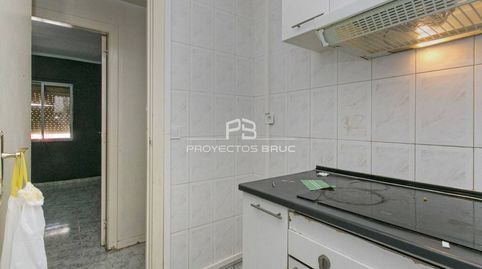 Foto 5 de Piso en venta en Pont Vell, Ripollet