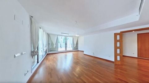 Foto 5 de Dúplex en venta en Avinguda del Mestre Rodrigo, 93, Sant Pau, Valencia Capital