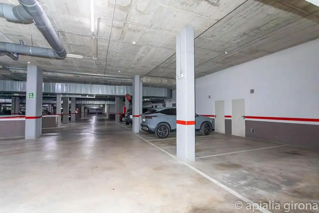 Piso con ascensor en venta en Eixample Sud – Migdia, imagen 34