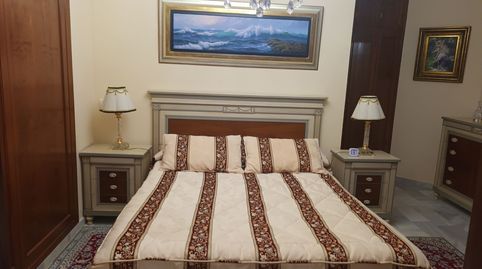 Foto 4 von Wohnung zum Verkauf in Camilo José Cela, 12, Playa de la Fontanilla, Marbella