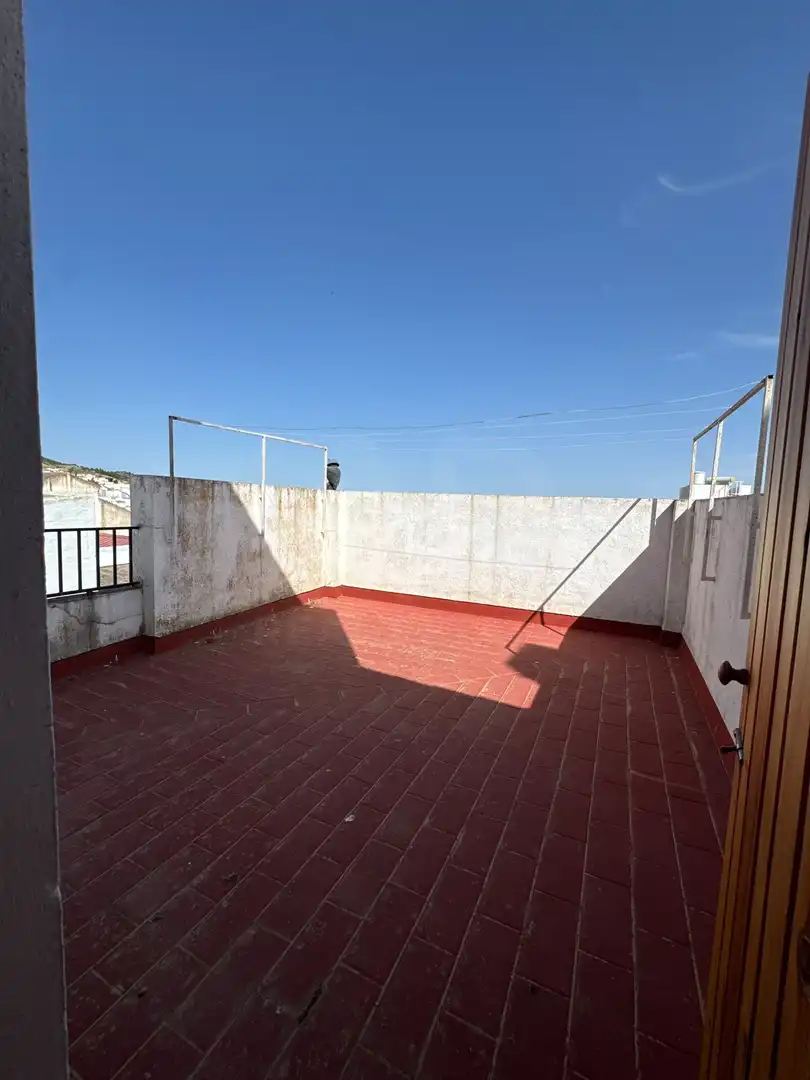 Habitatge en venda a Estepa, imagen 5