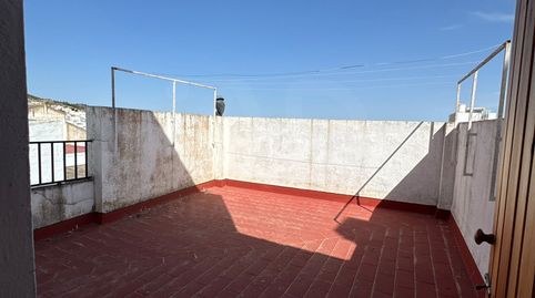 Foto 5 de Casa adosada en venta en Estepa, Sevilla