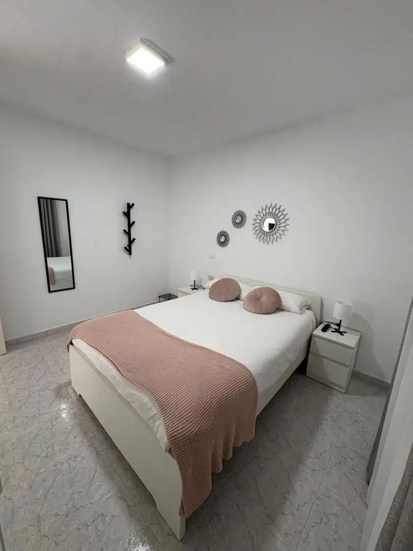 Villa in vendita a Guinate, imagen 24