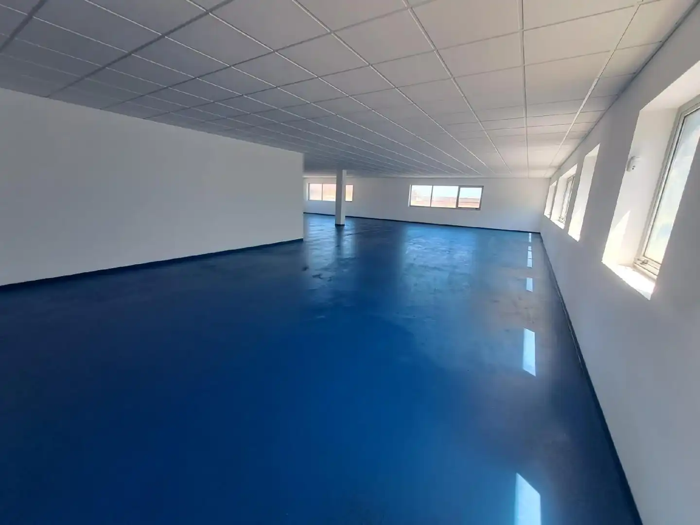 Local comercial en venta en Suevos, imagen 4