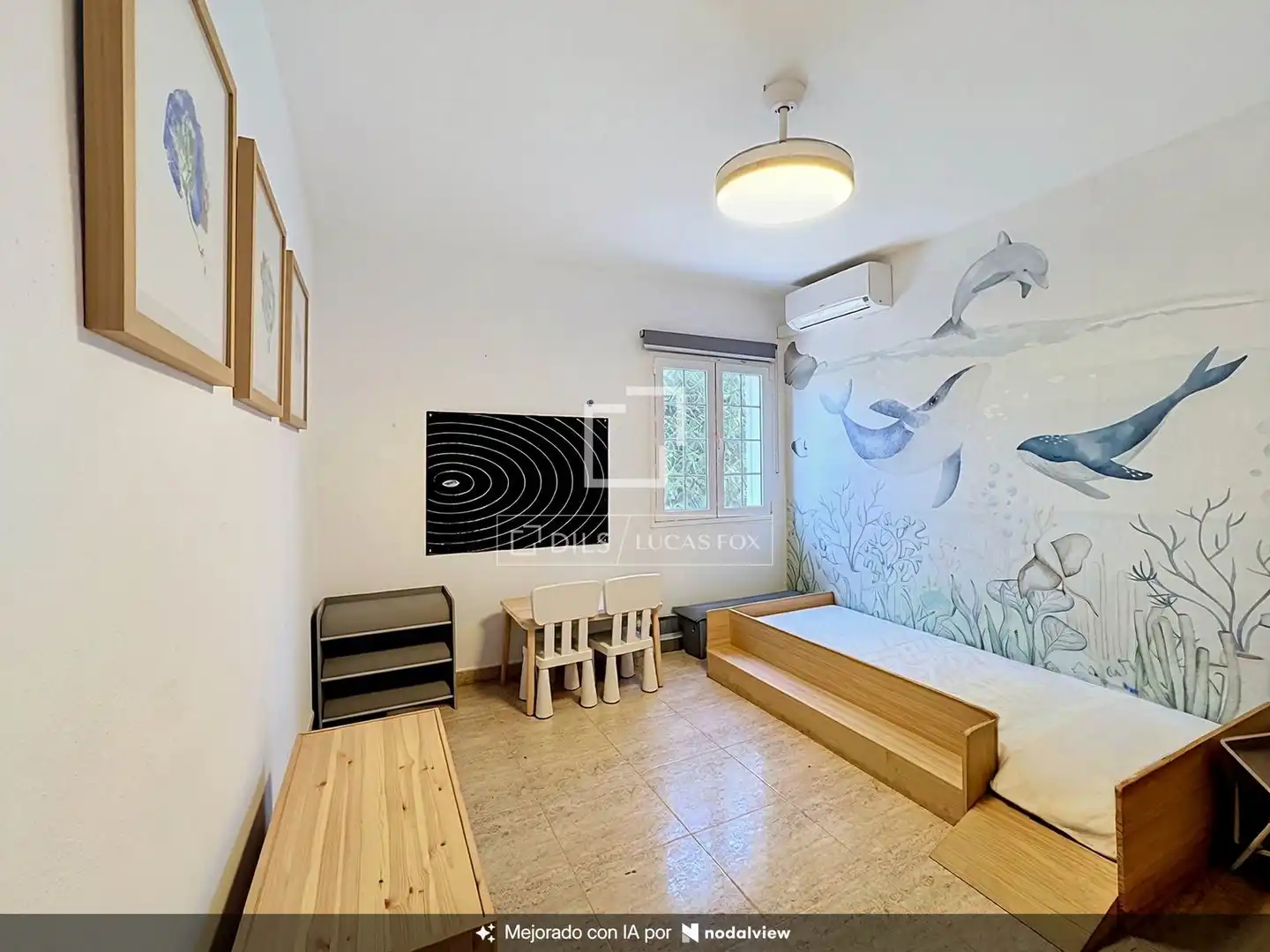 Detached house with terrace for sale in Biniancolla - Punta Prima, imagen 24