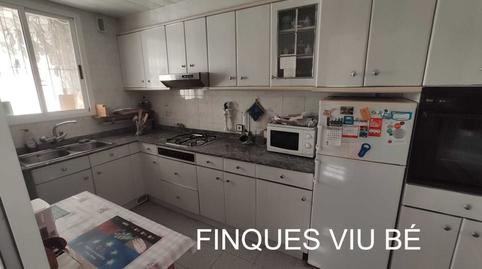 Photo 3 of Single-family semi-detached for sale in Torre-Sana, Terrassa