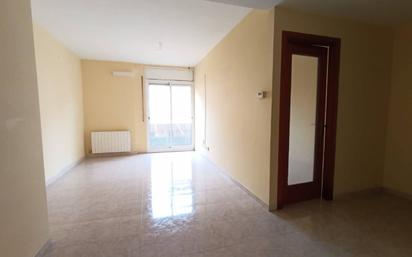 Dúplex en venda a alfou, Sant Antoni de Vilamajor