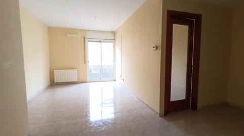 Photo 3 of Duplex for sale in Alfou, Sant Antoni de Vilamajor, Barcelona