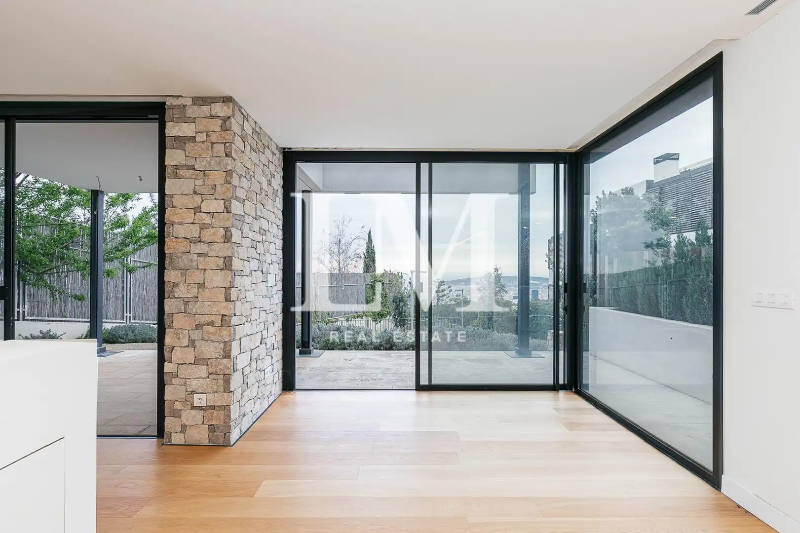 Haus mit Terrasse zur Miete in Carrer SAUC, imagen 66