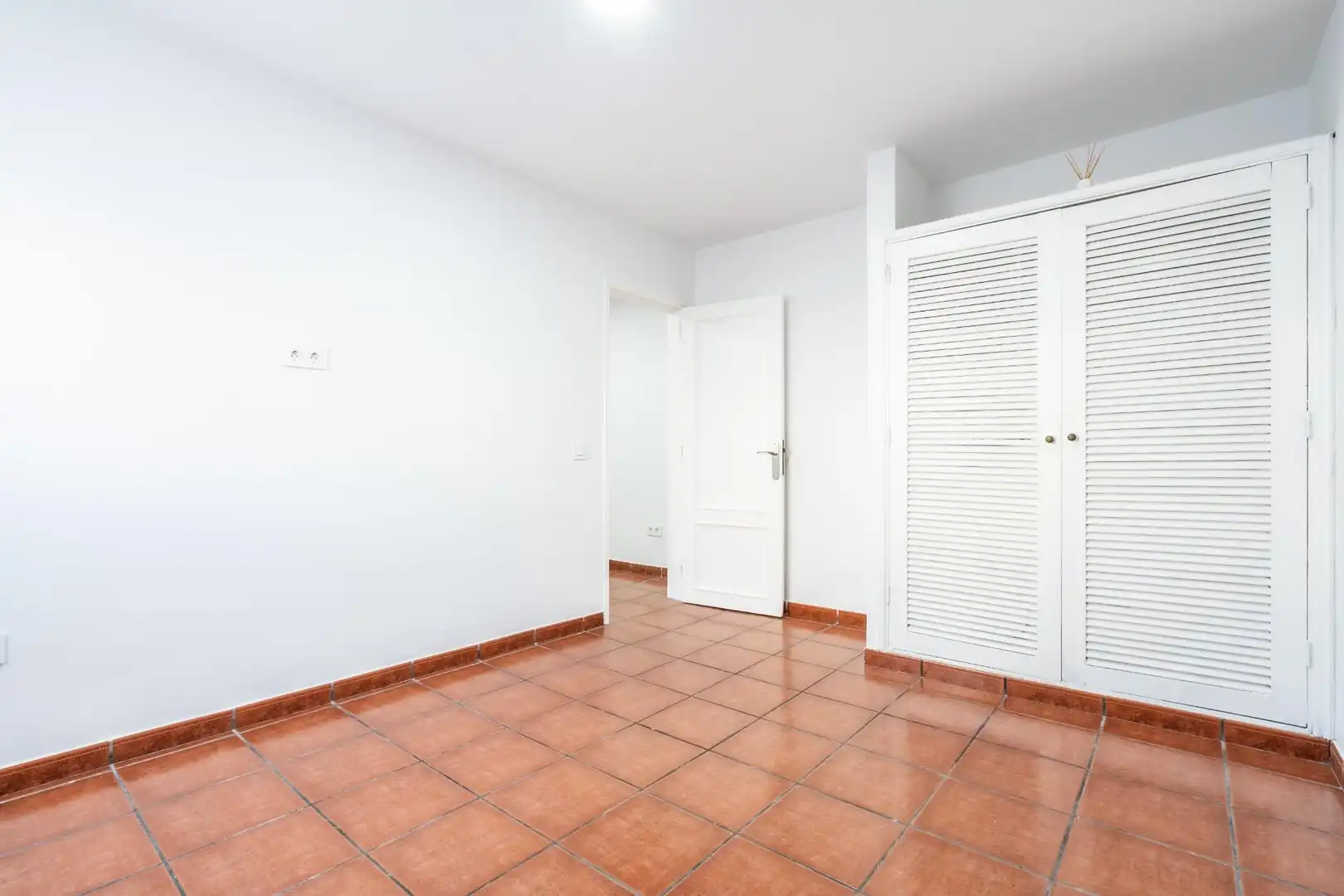 Edificio en venta en Arona